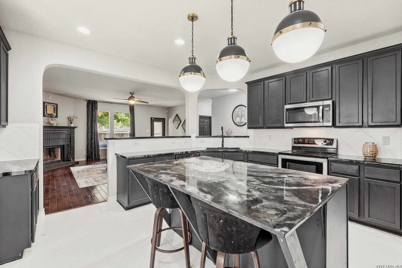 7662 Presidio Crest Boerne TX 78015