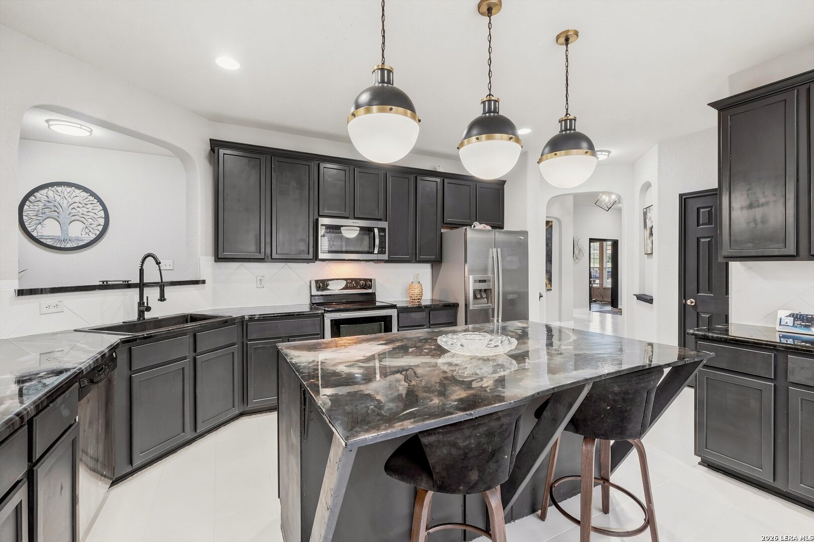 7662 Presidio Crest Boerne TX 78015