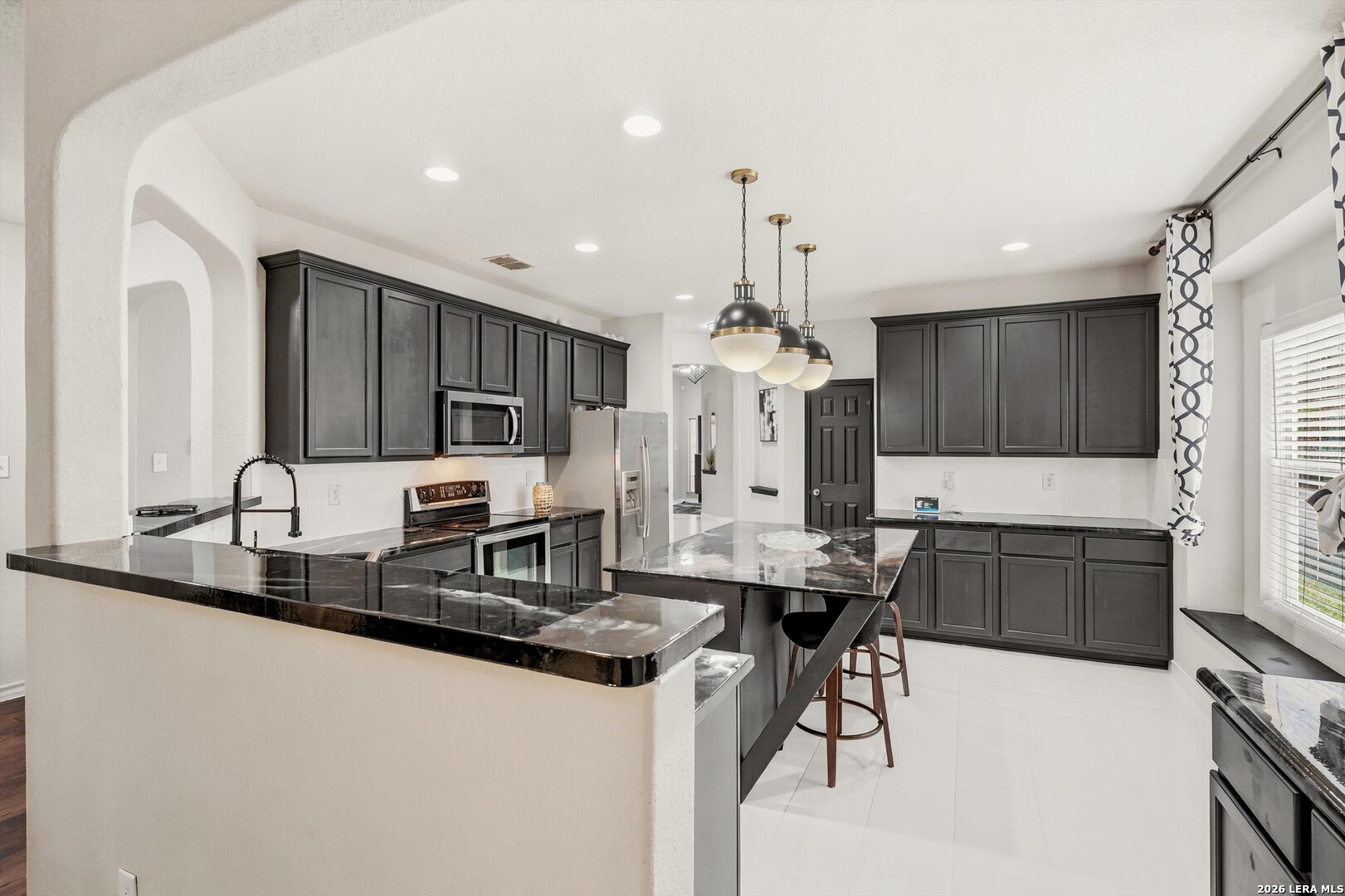 7662 Presidio Crest Boerne TX 78015