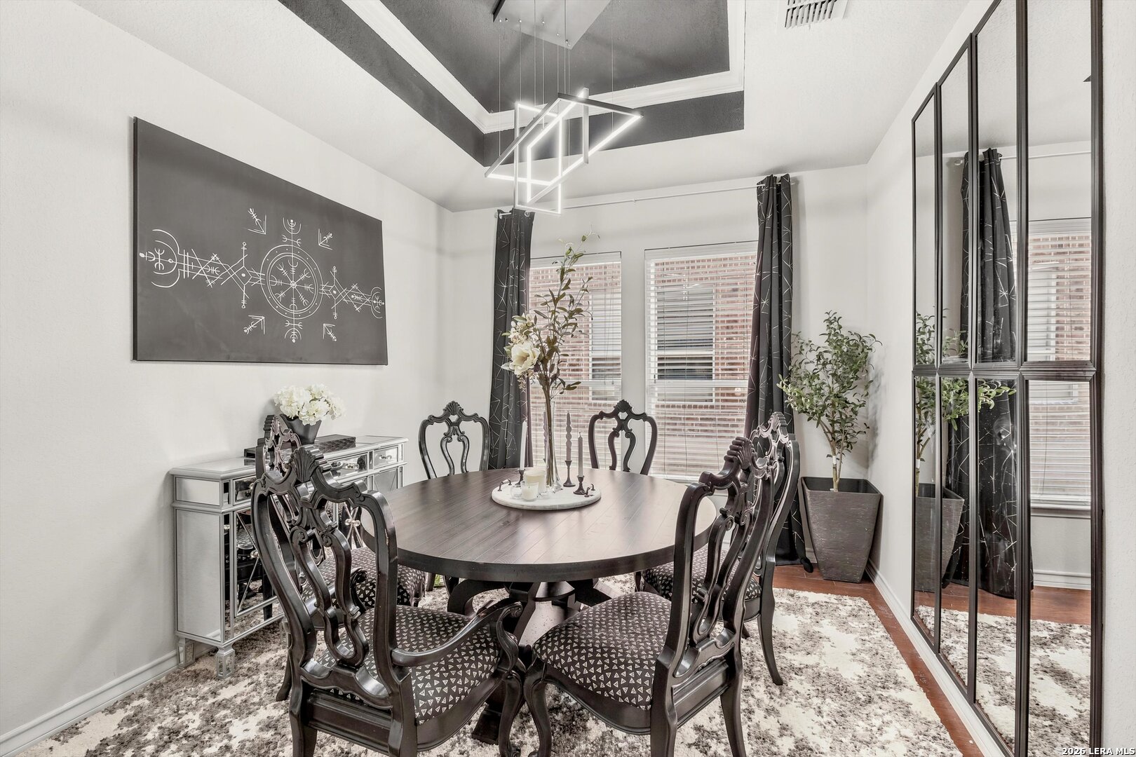 7662 Presidio Crest Boerne TX 78015