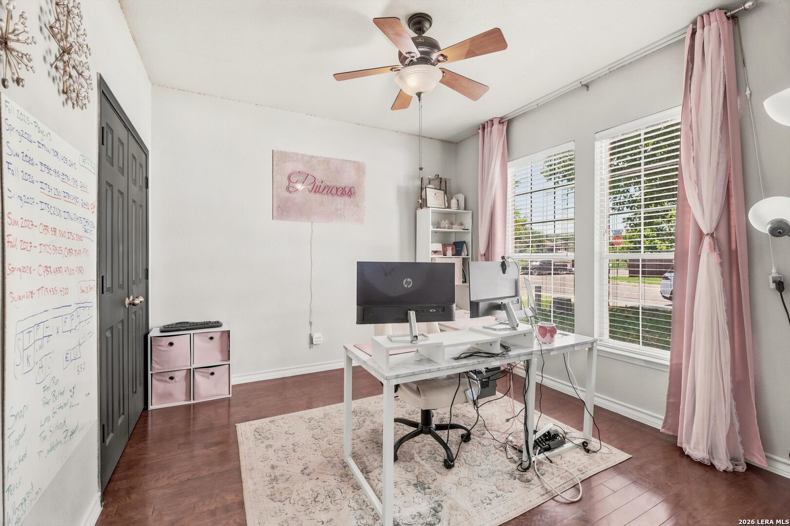 7662 Presidio Crest Boerne TX 78015
