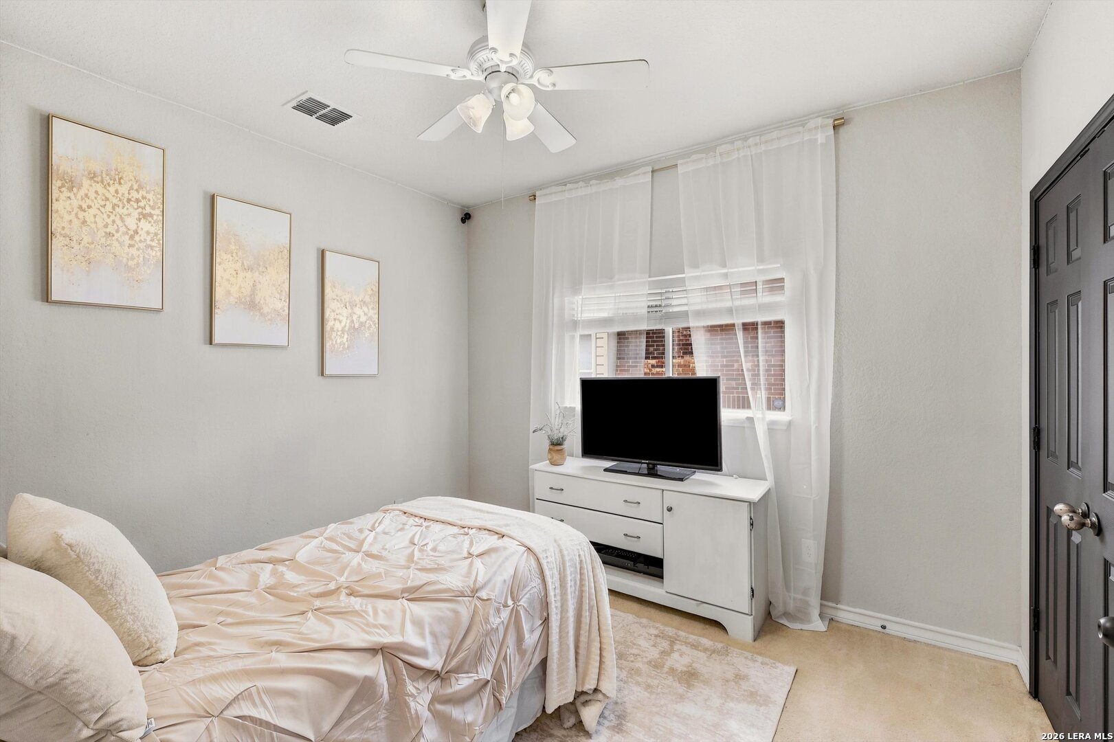 7662 Presidio Crest Boerne TX 78015