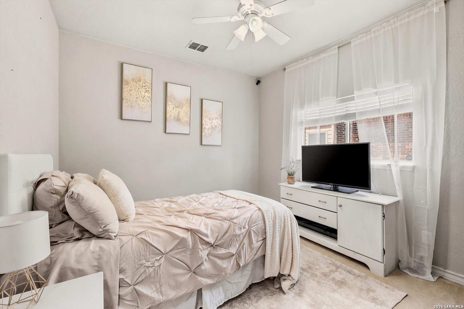 7662 Presidio Crest Boerne TX 78015