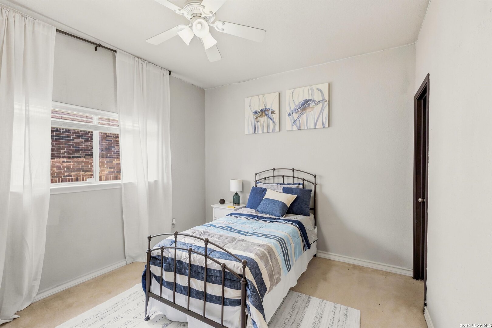 7662 Presidio Crest Boerne TX 78015
