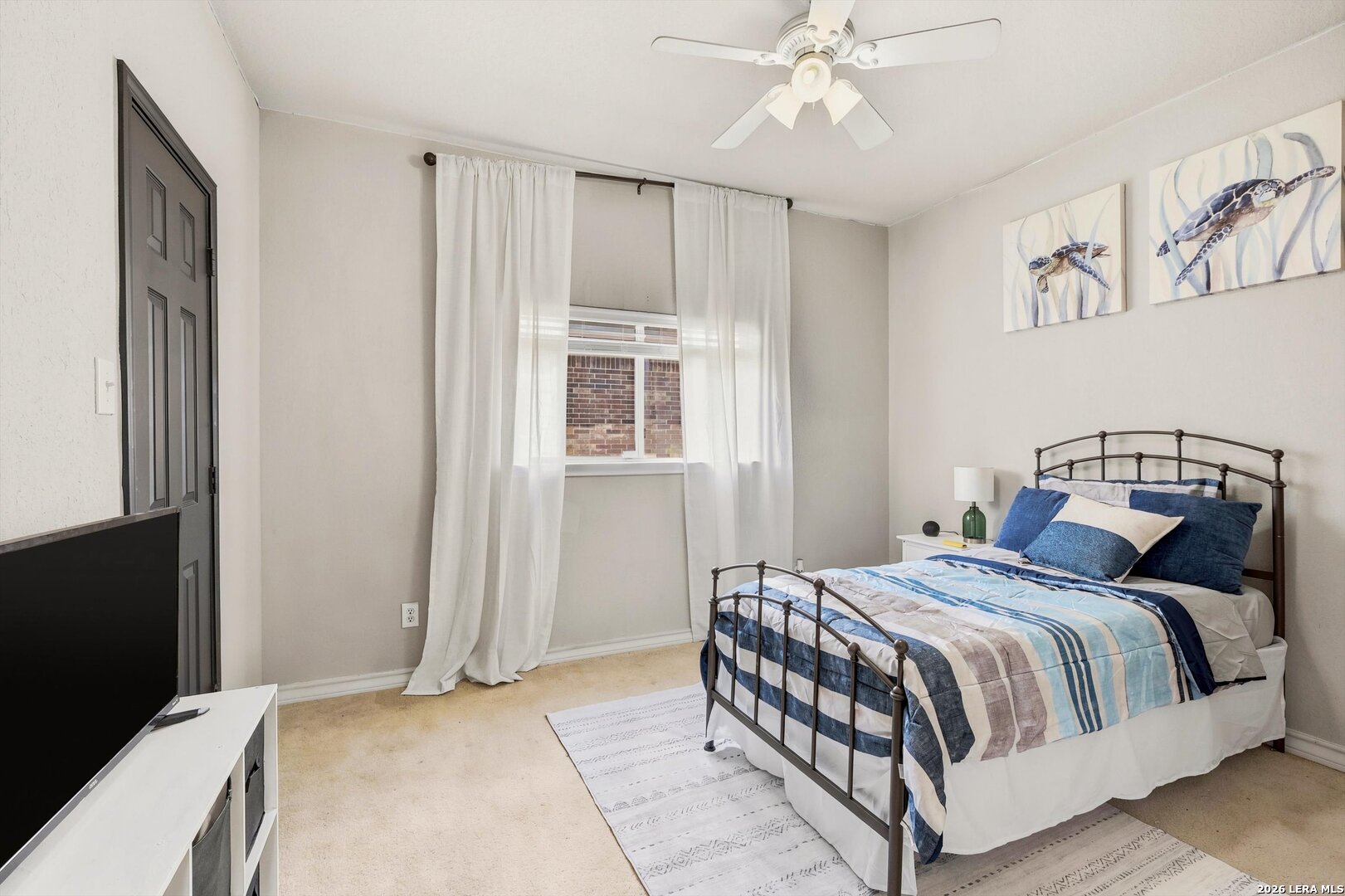 7662 Presidio Crest Boerne TX 78015