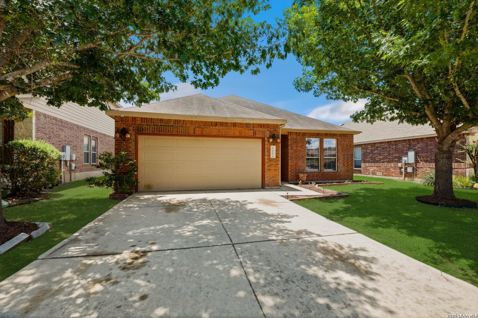7662 Presidio Crest Boerne TX 78015