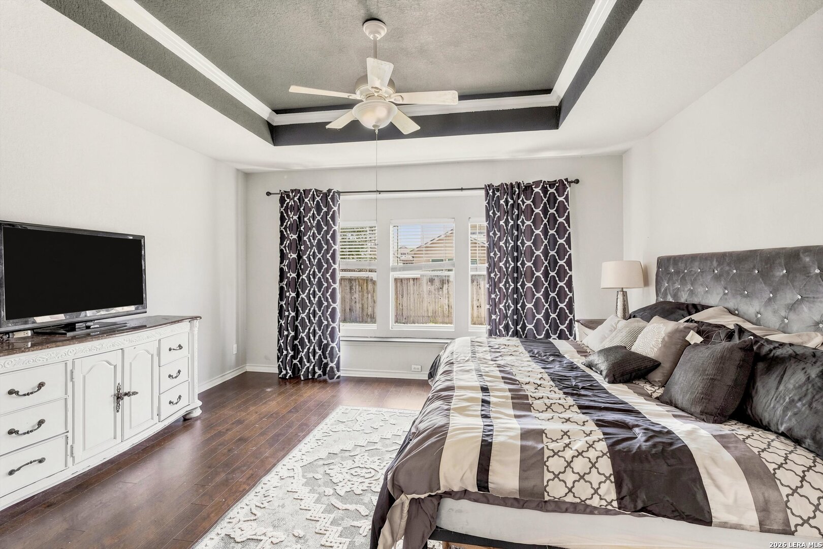 7662 Presidio Crest Boerne TX 78015