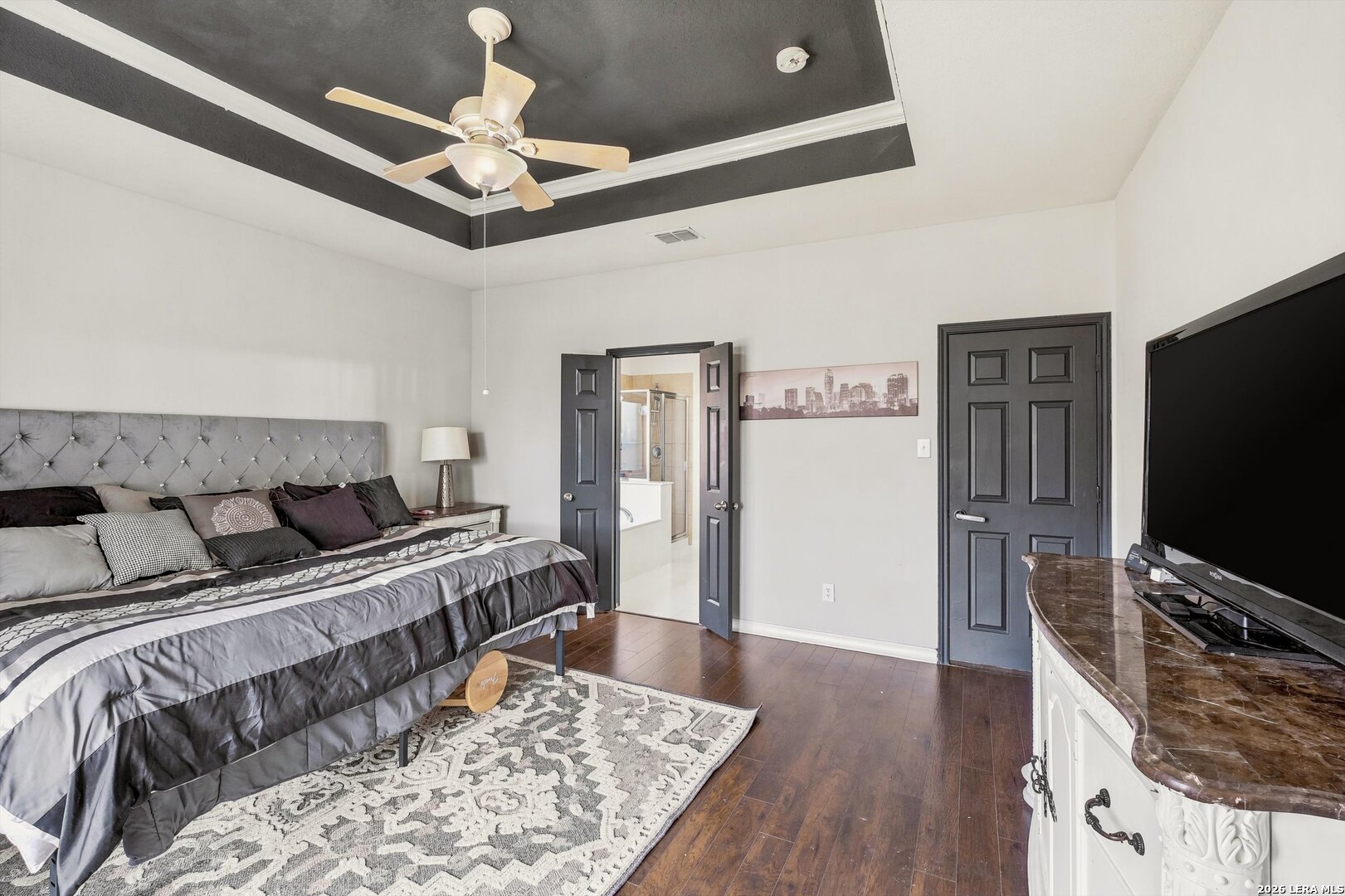 7662 Presidio Crest Boerne TX 78015
