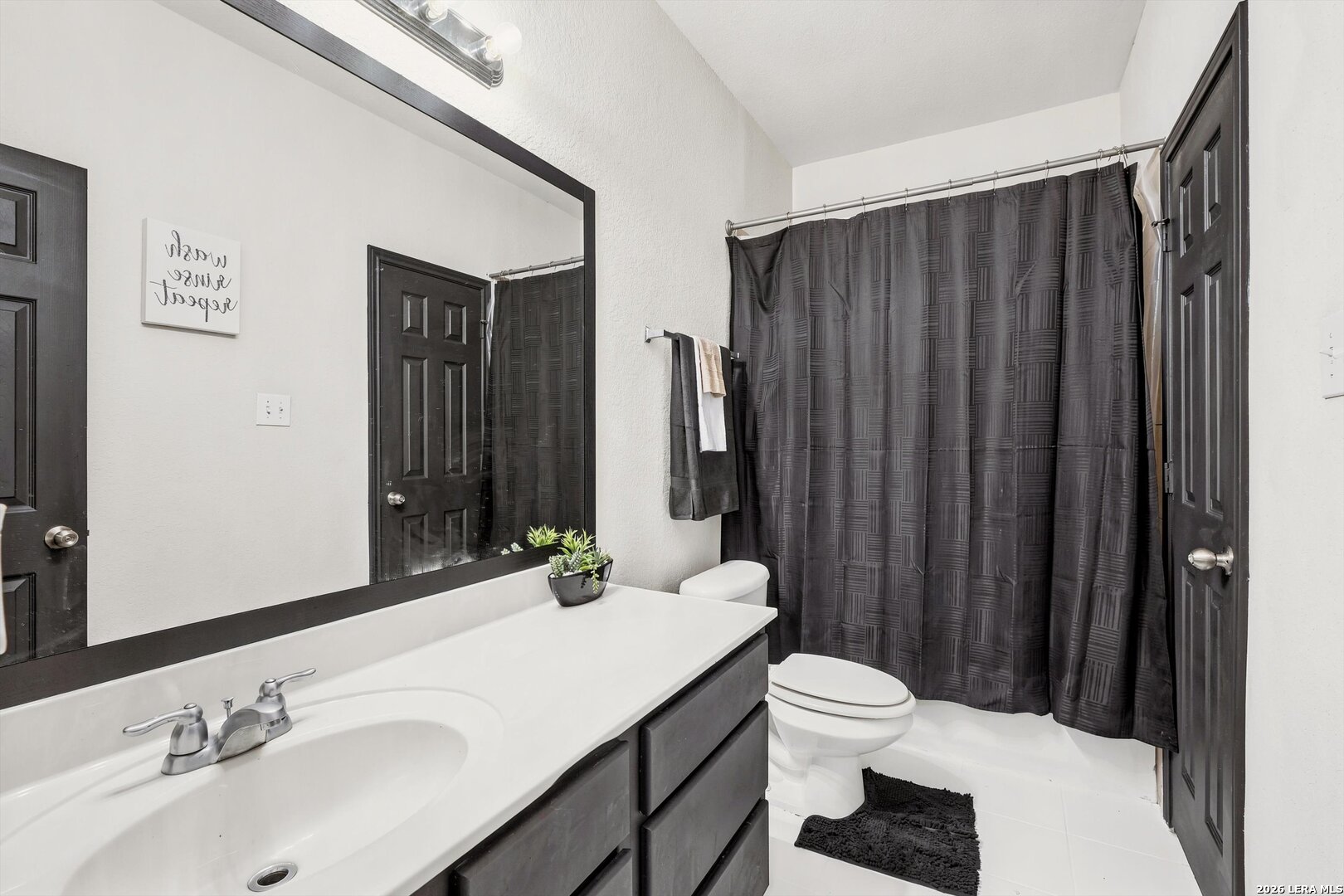 7662 Presidio Crest Boerne TX 78015
