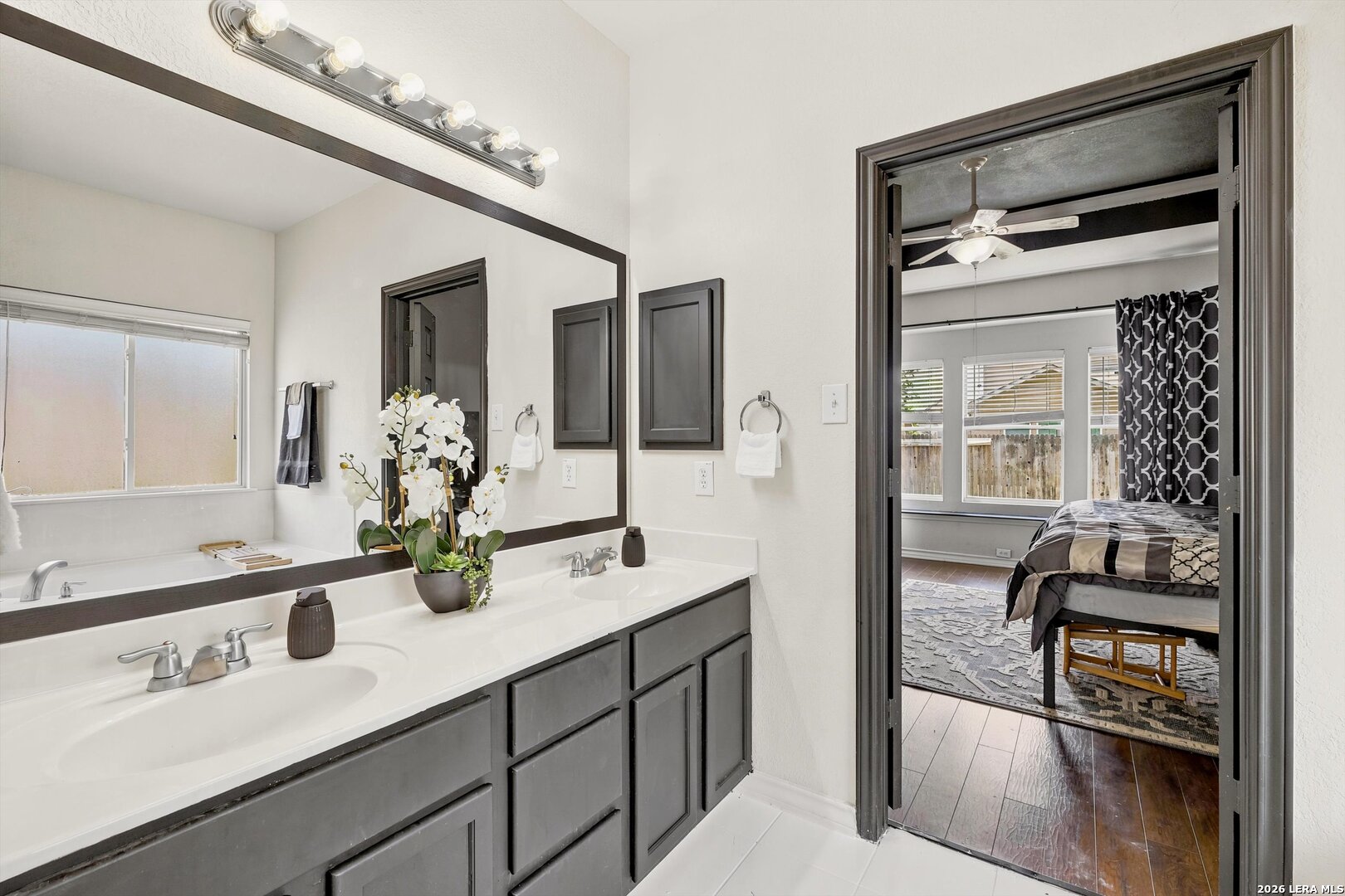 7662 Presidio Crest Boerne TX 78015