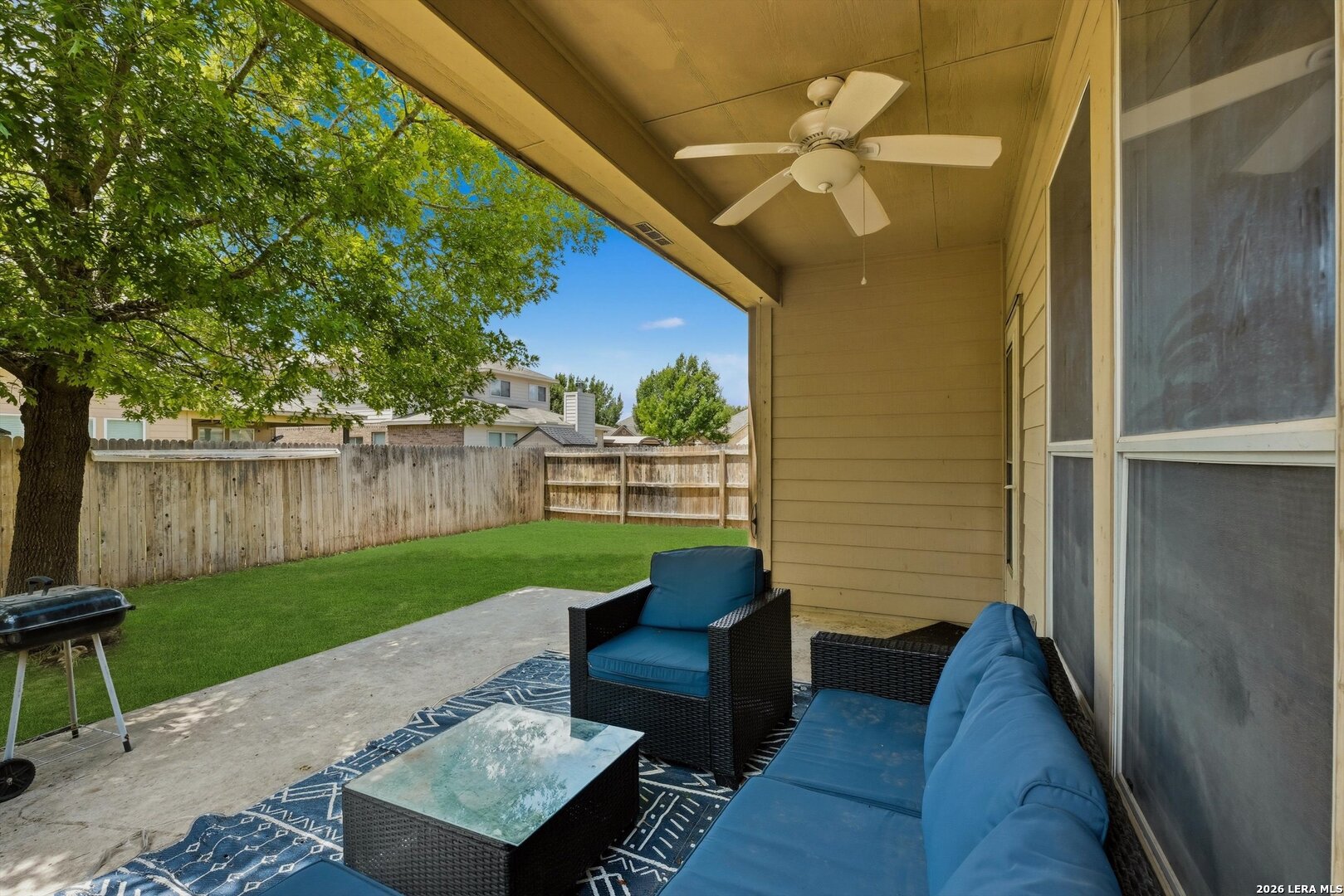 7662 Presidio Crest Boerne TX 78015