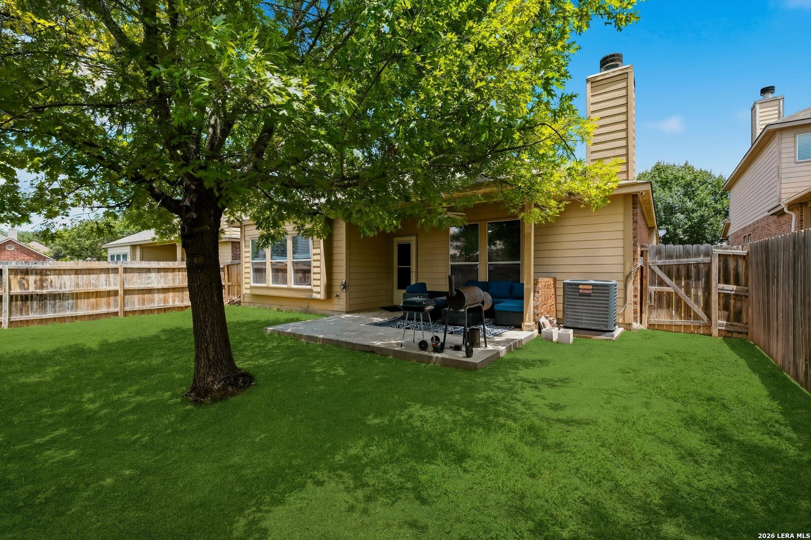 7662 Presidio Crest Boerne TX 78015