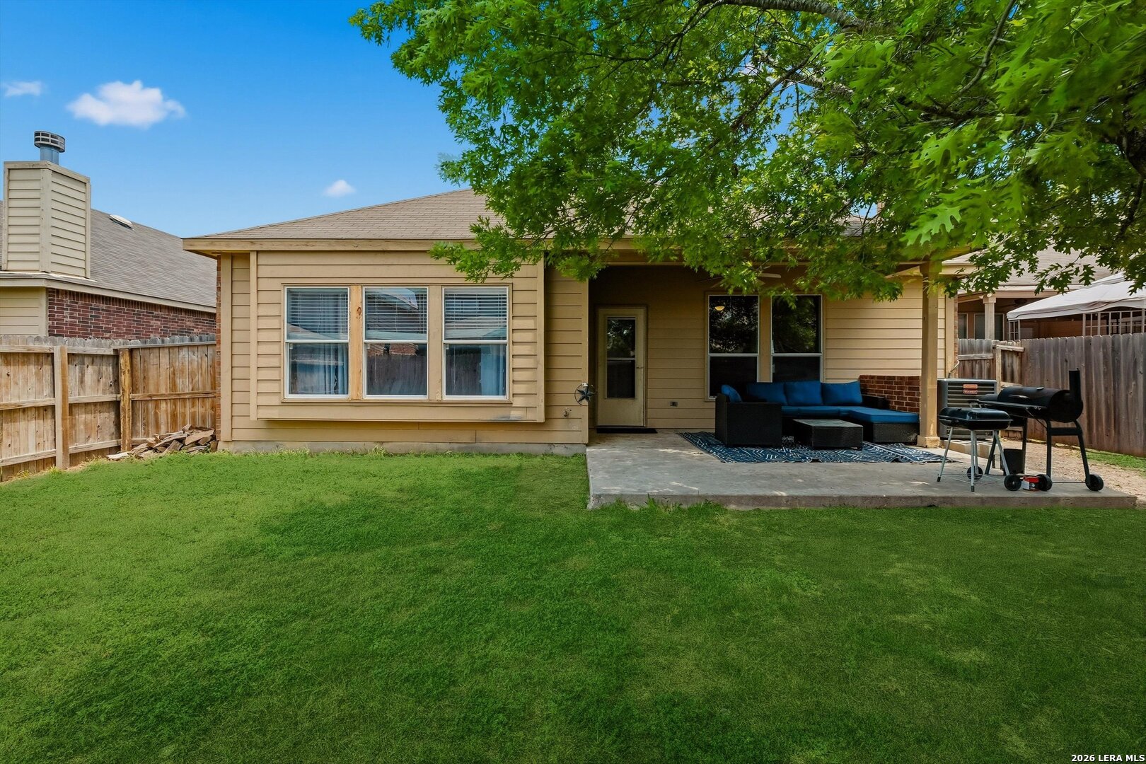 7662 Presidio Crest Boerne TX 78015