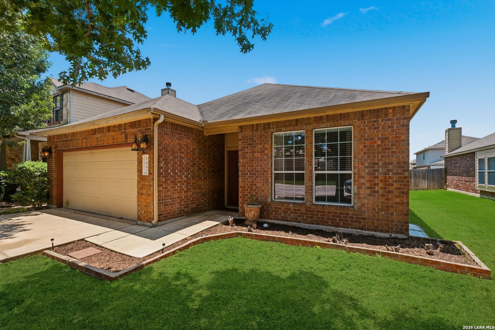 7662 Presidio Crest Boerne TX 78015