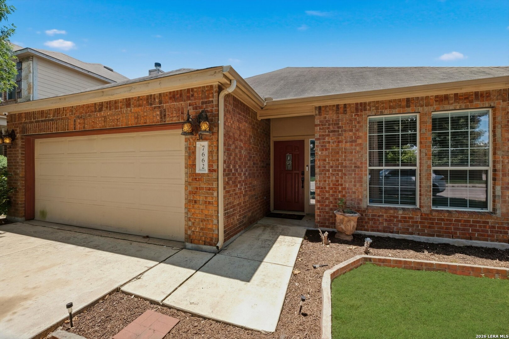 7662 Presidio Crest Boerne TX 78015