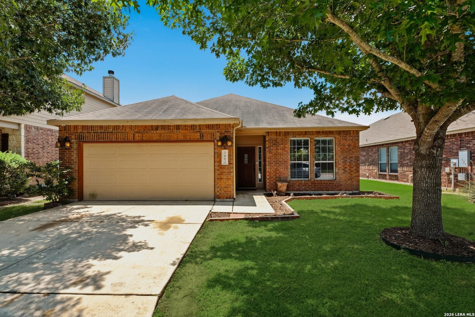 7662 Presidio Crest Boerne TX 78015