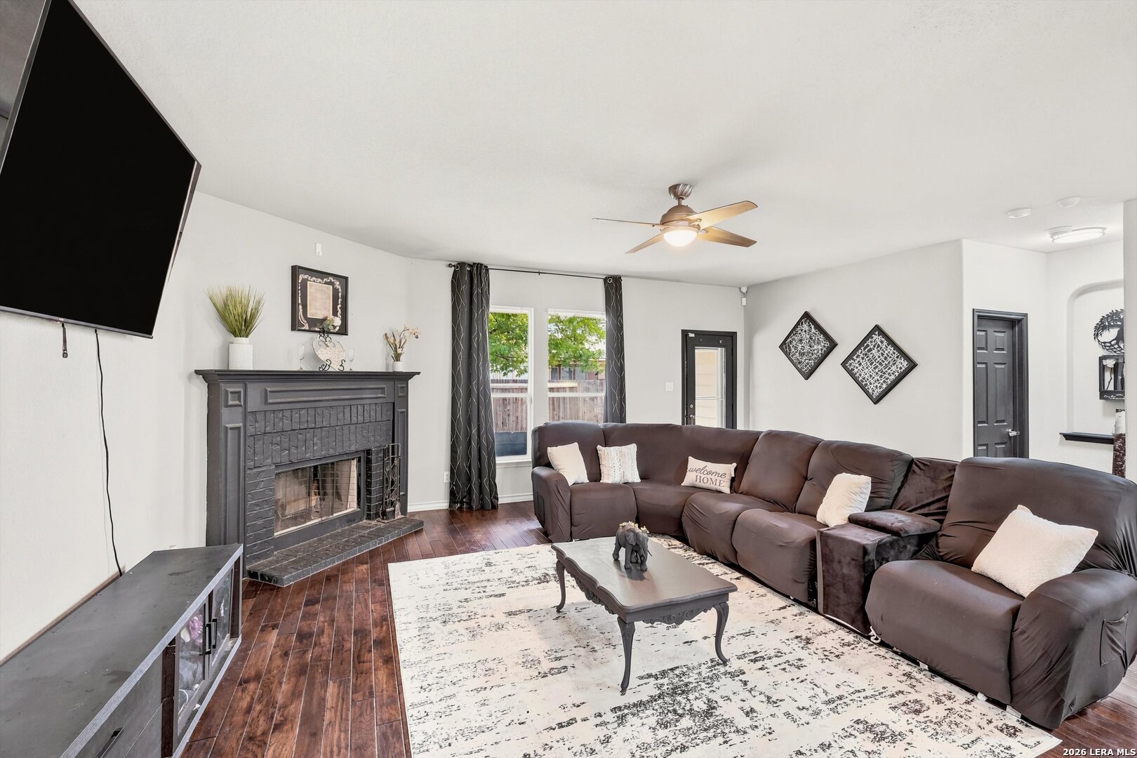 7662 Presidio Crest Boerne TX 78015