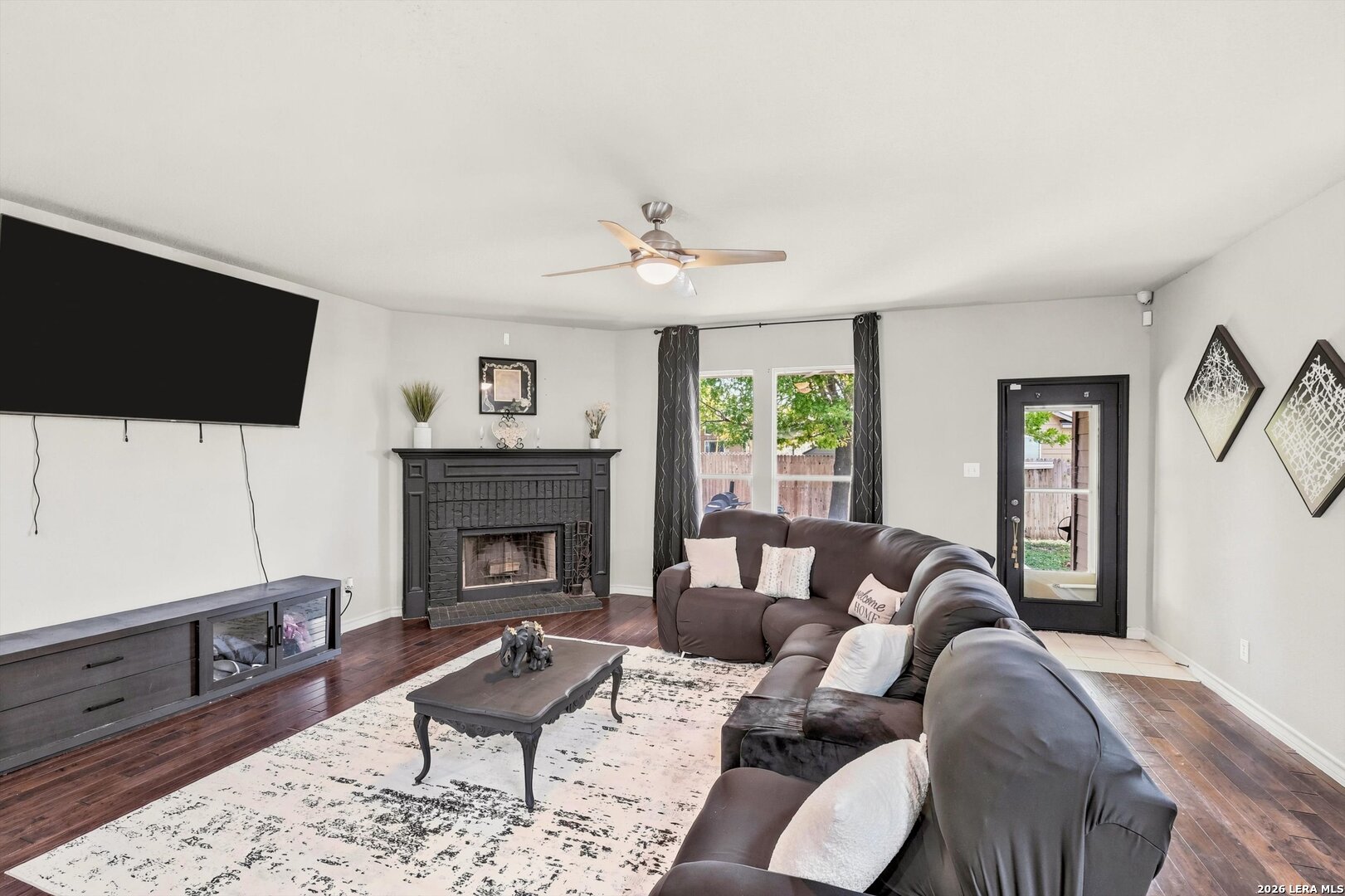 7662 Presidio Crest Boerne TX 78015