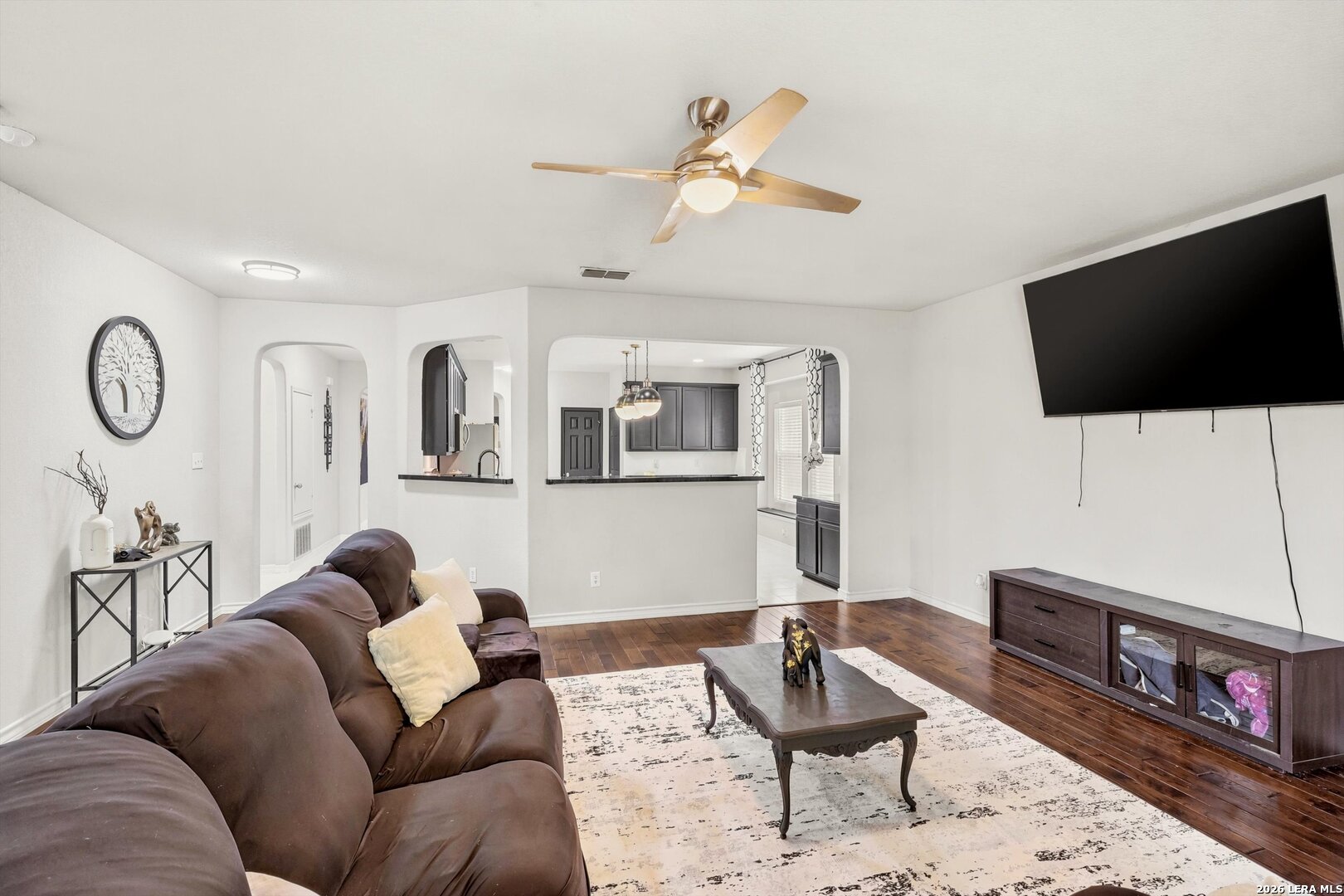 7662 Presidio Crest Boerne TX 78015