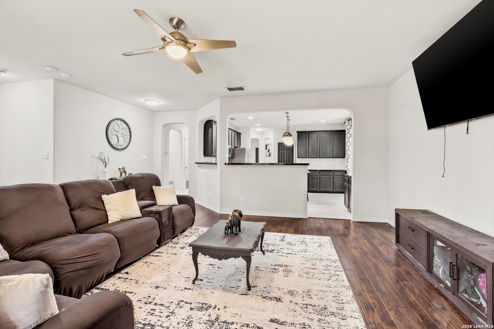 7662 Presidio Crest Boerne TX 78015