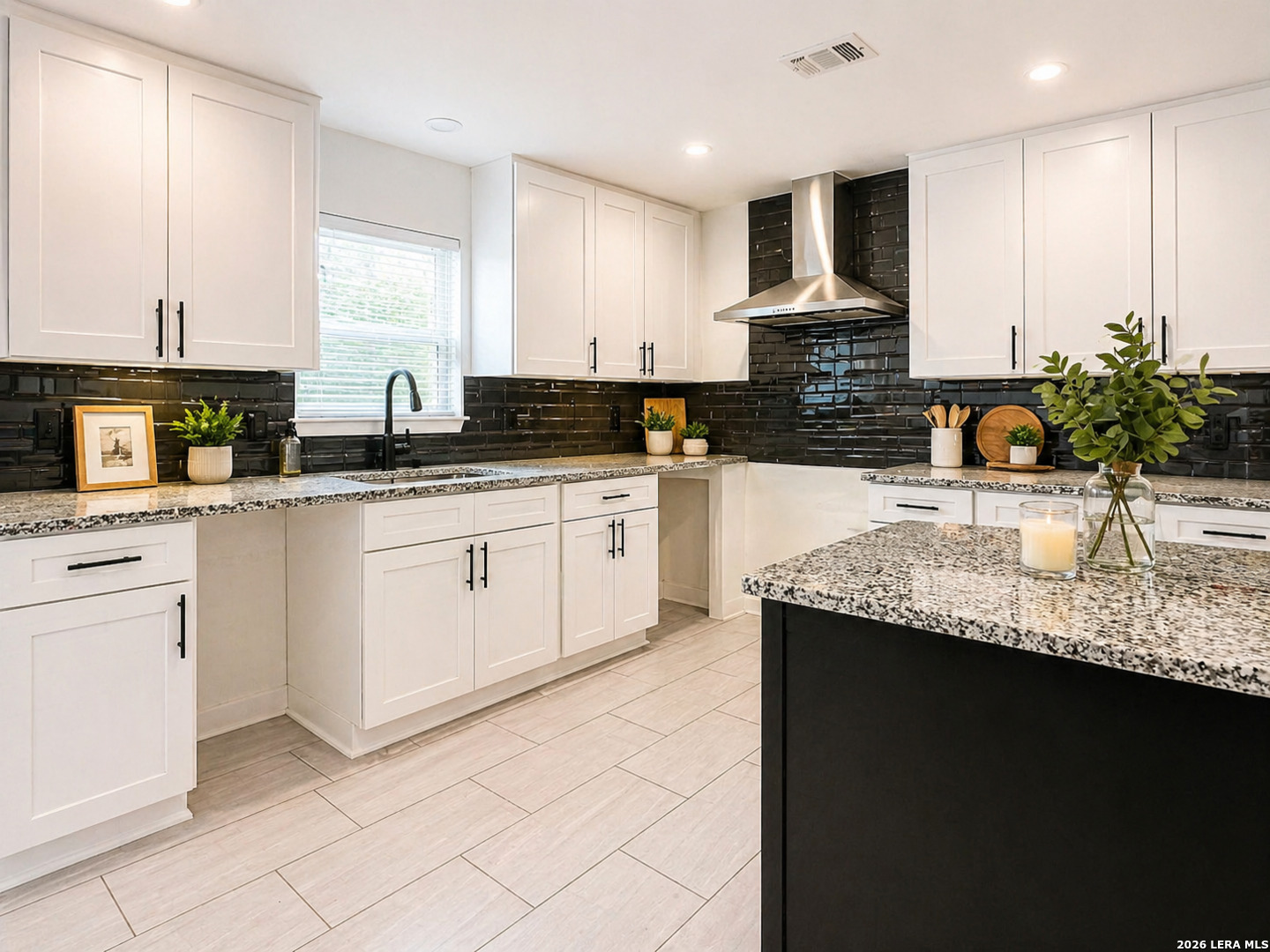 2231 Waverly Avenue San Antonio TX 78228