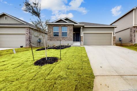 1008 Windflower New Braunfels TX 78130