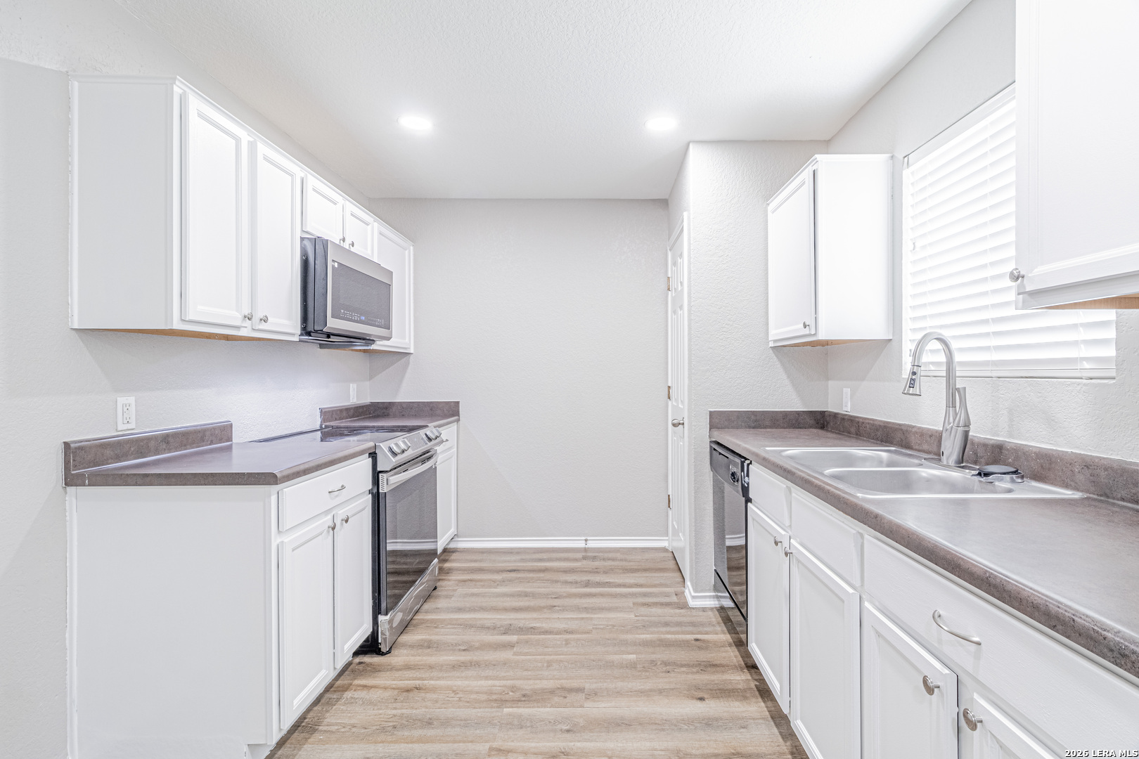 7319 Galileo Line San Antonio TX 78252