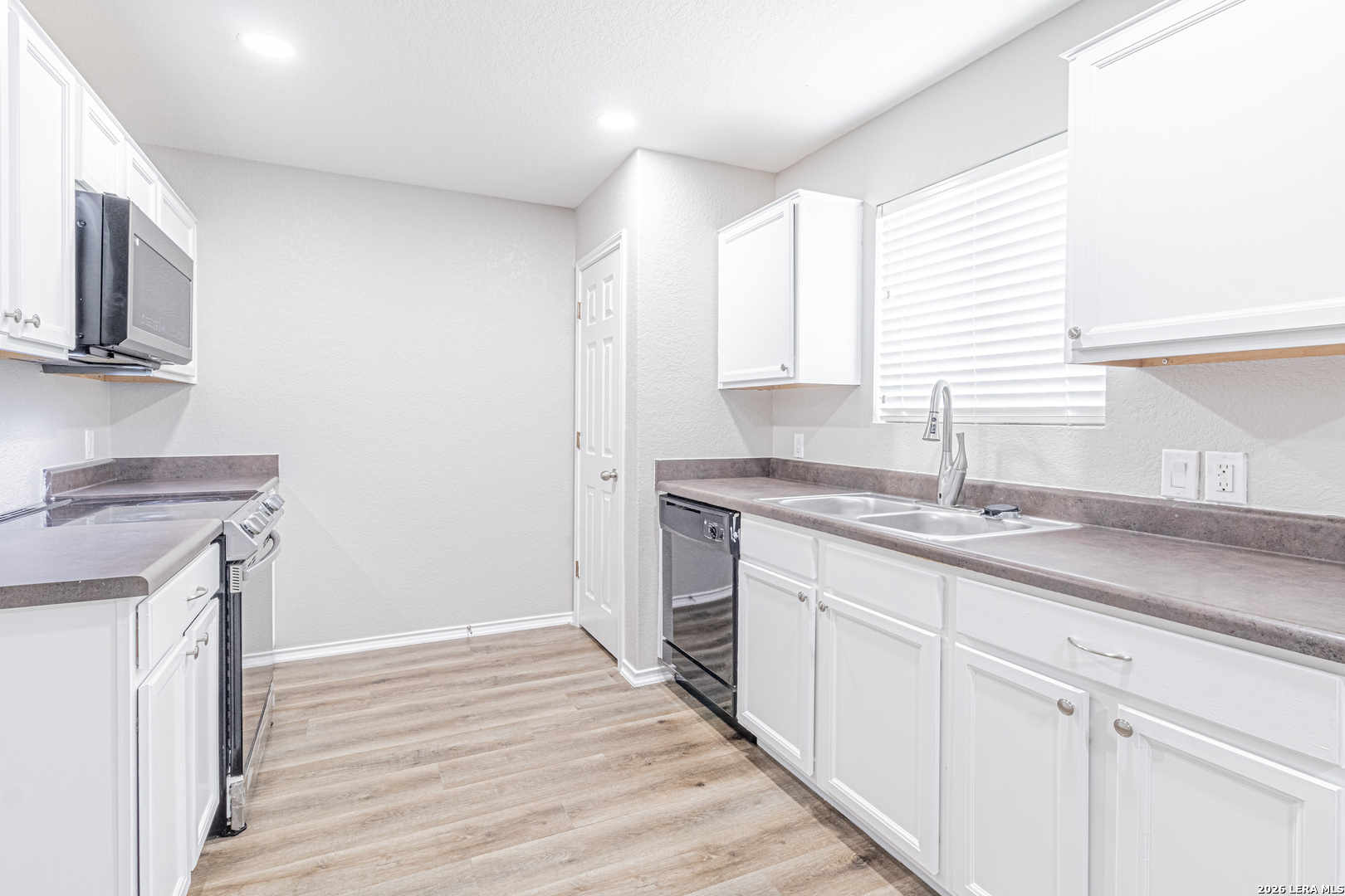 7319 Galileo Line San Antonio TX 78252