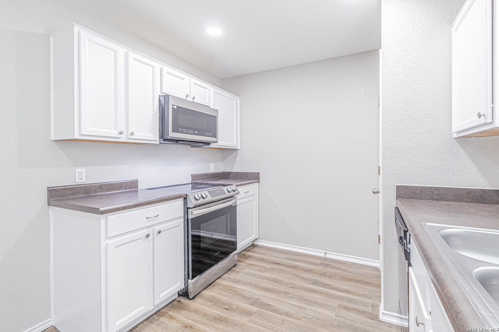 7319 Galileo Line San Antonio TX 78252