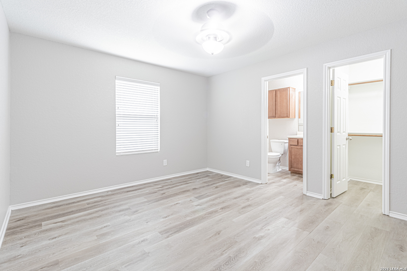 7319 Galileo Line San Antonio TX 78252