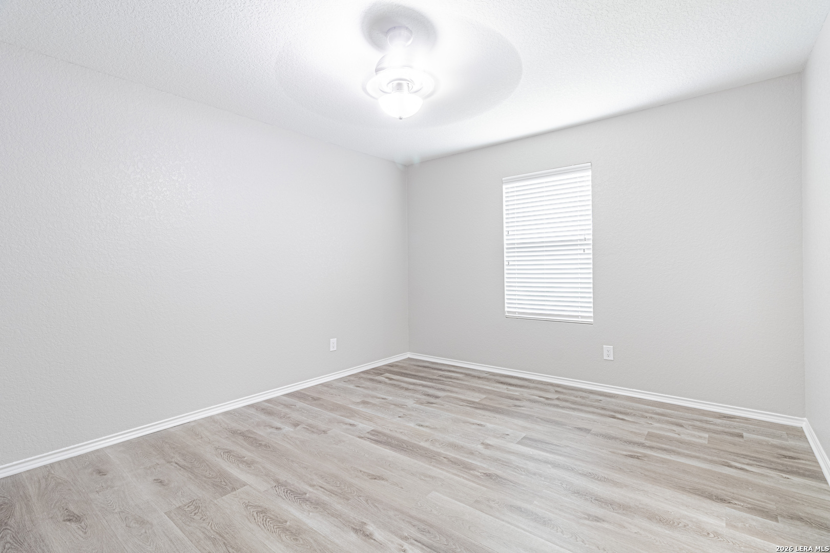 7319 Galileo Line San Antonio TX 78252