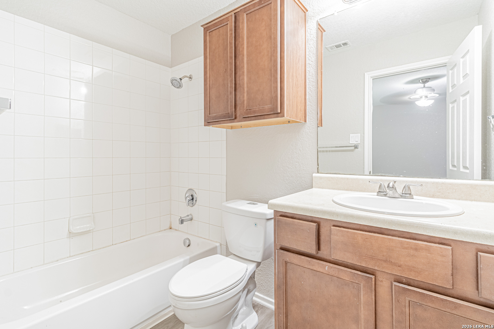 7319 Galileo Line San Antonio TX 78252