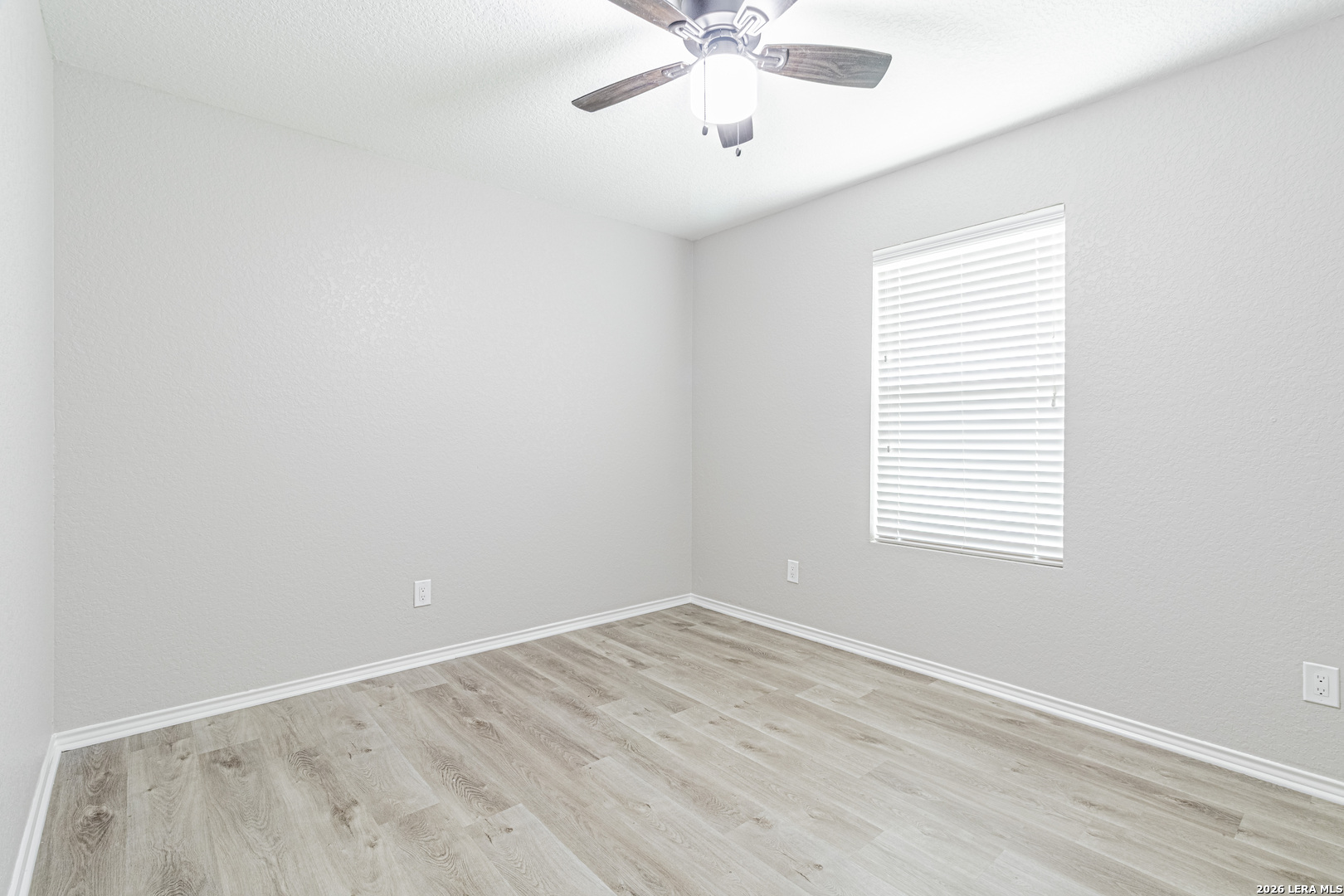 7319 Galileo Line San Antonio TX 78252