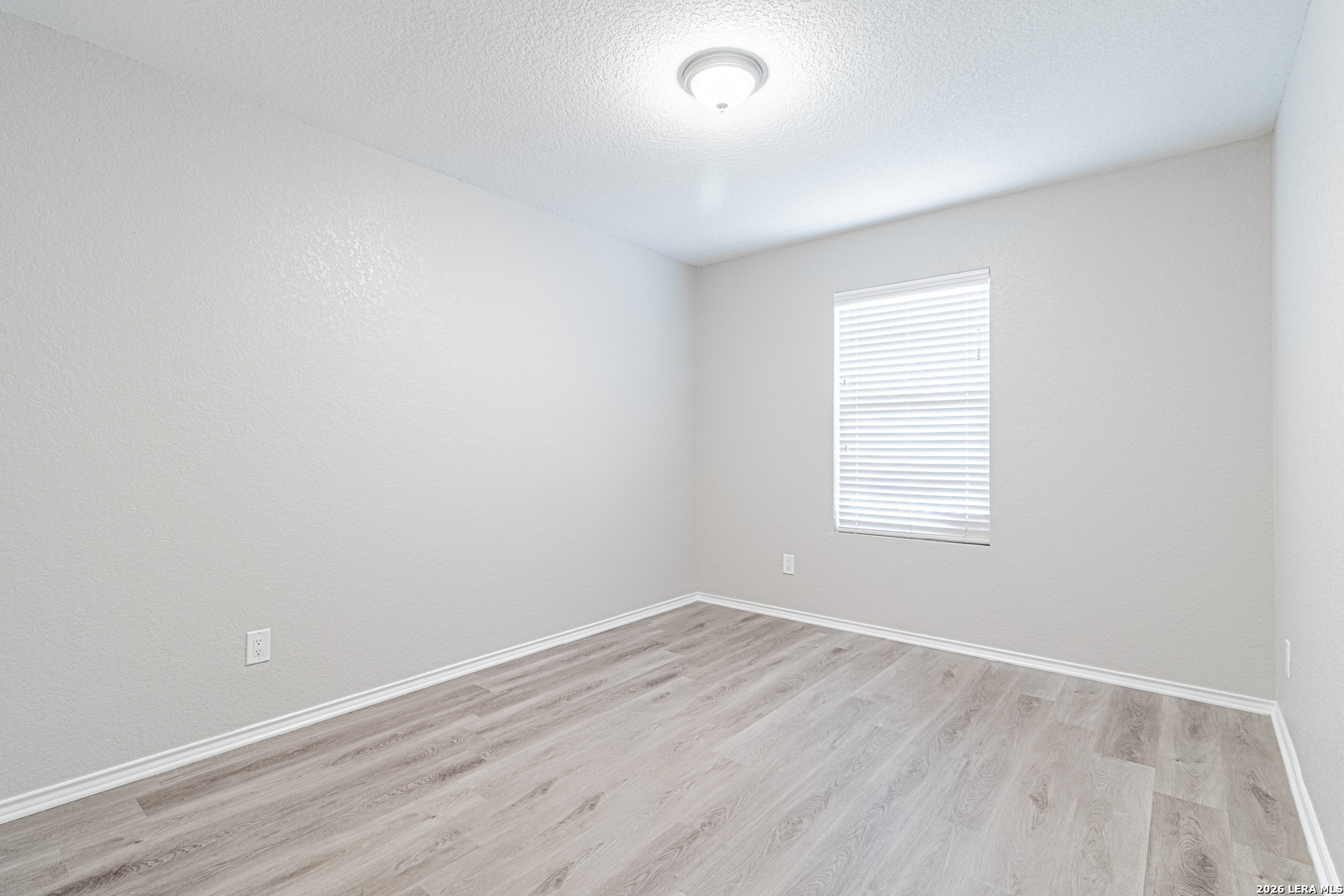 7319 Galileo Line San Antonio TX 78252