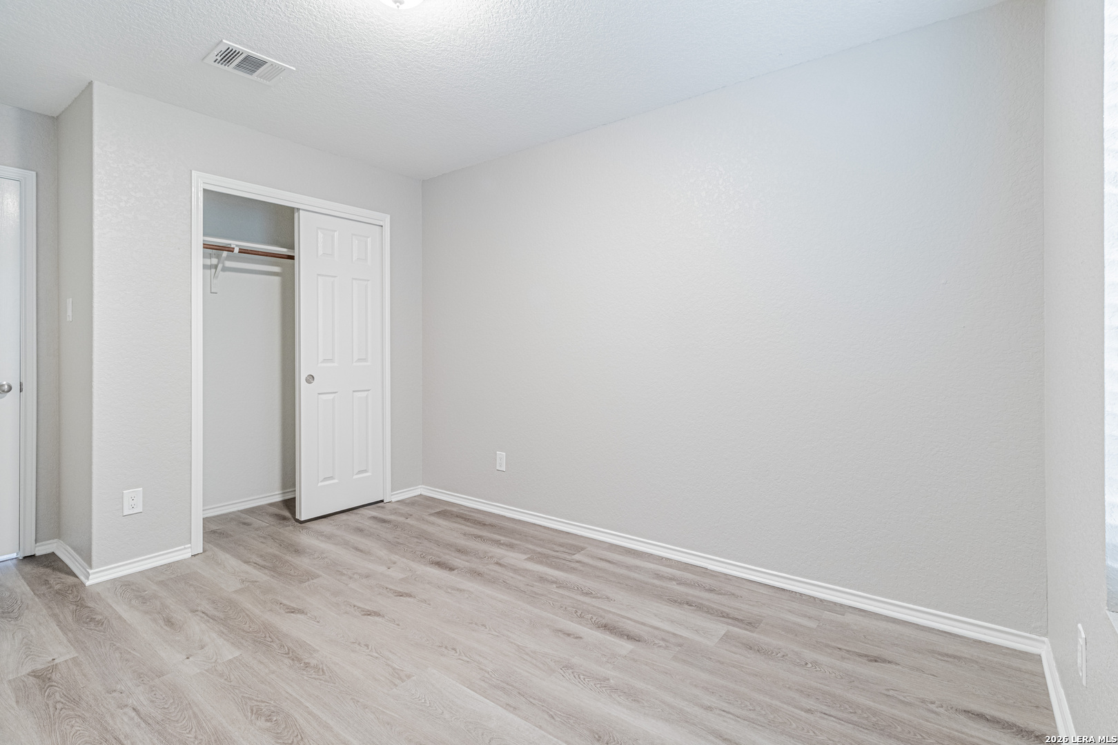 7319 Galileo Line San Antonio TX 78252