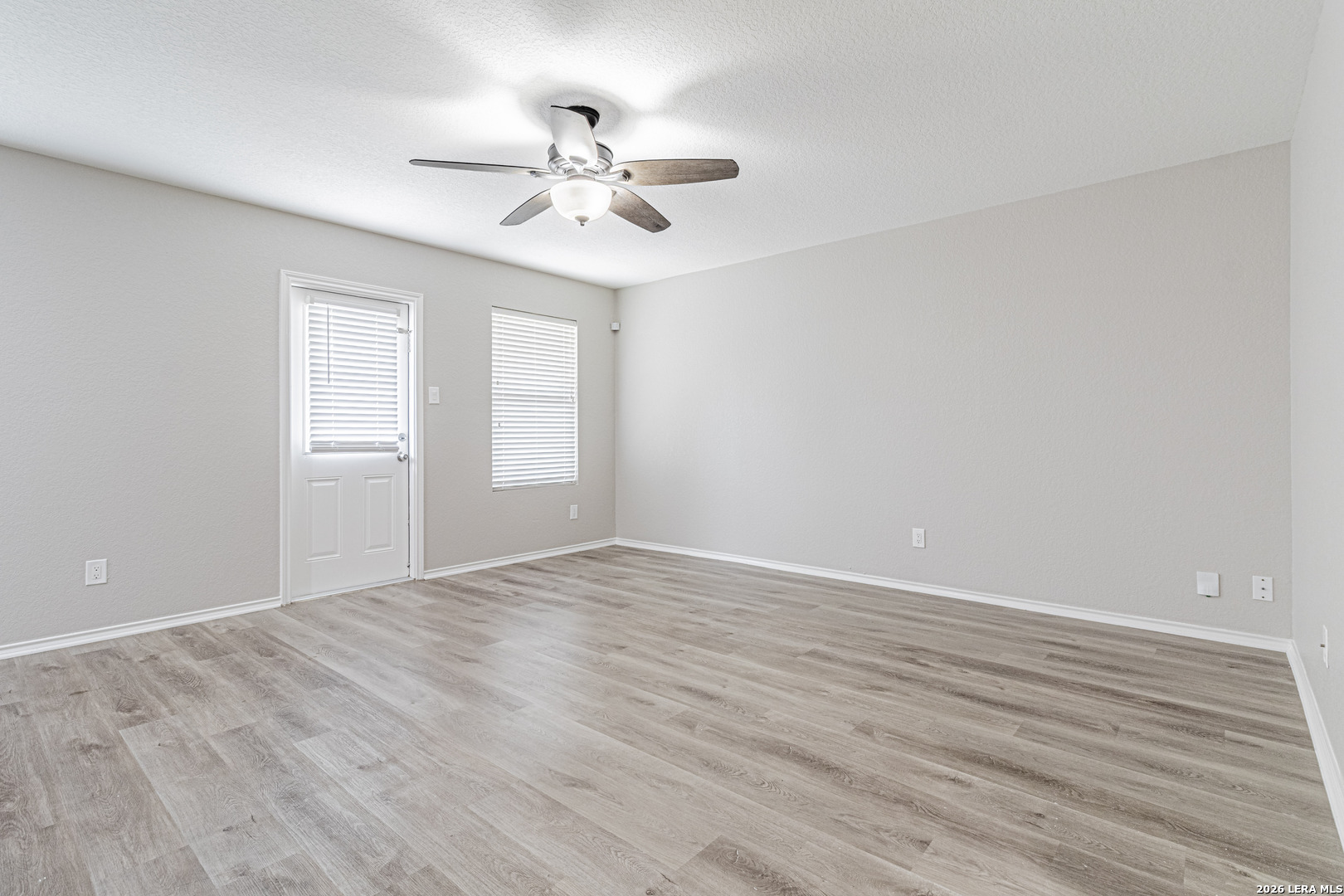 7319 Galileo Line San Antonio TX 78252