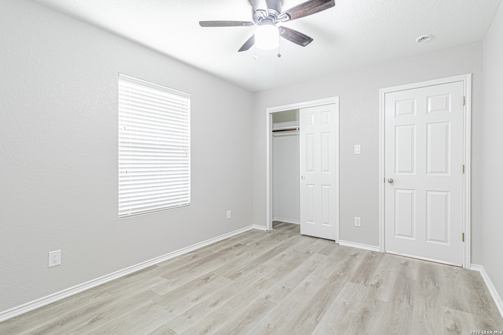 7319 Galileo Line San Antonio TX 78252