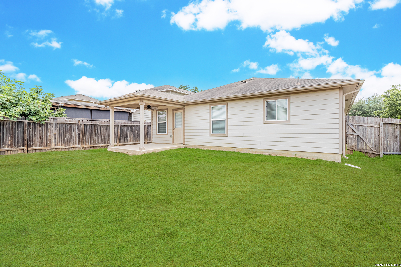 7319 Galileo Line San Antonio TX 78252