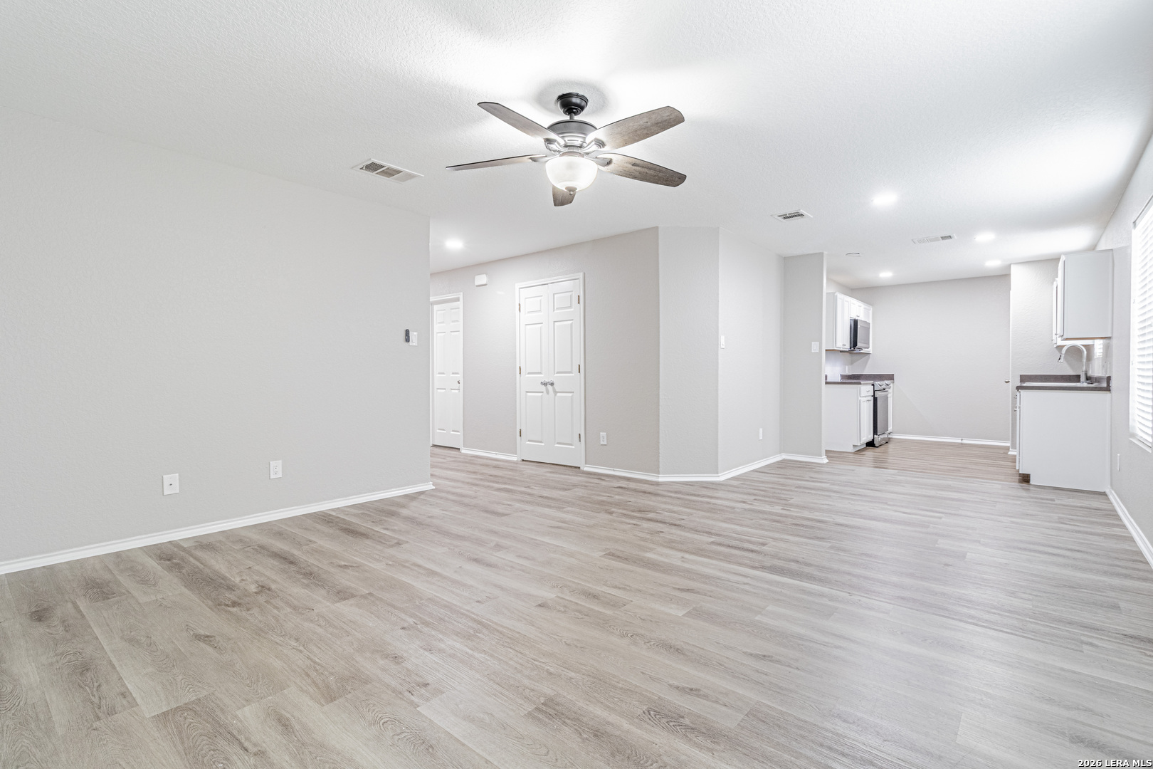 7319 Galileo Line San Antonio TX 78252