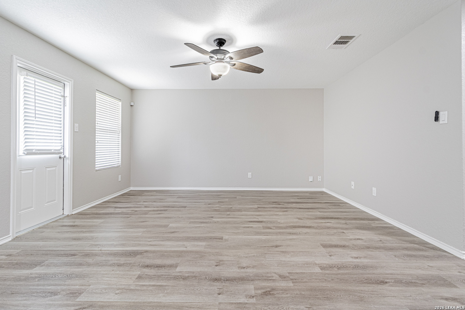7319 Galileo Line San Antonio TX 78252