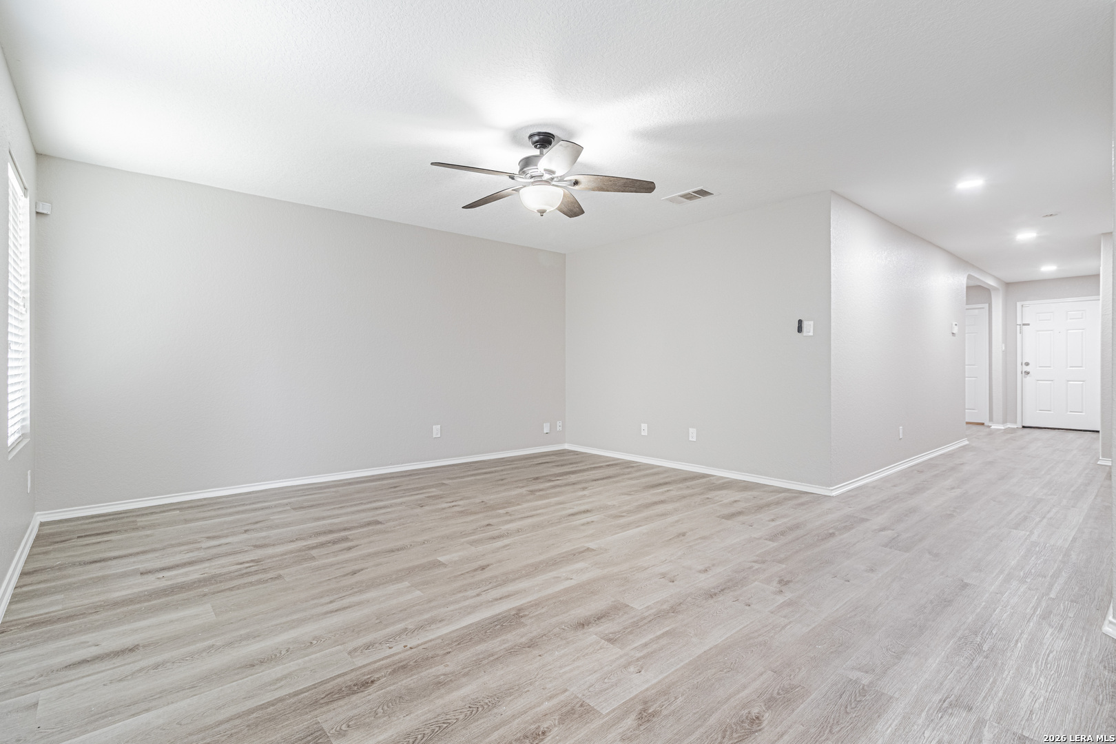 7319 Galileo Line San Antonio TX 78252