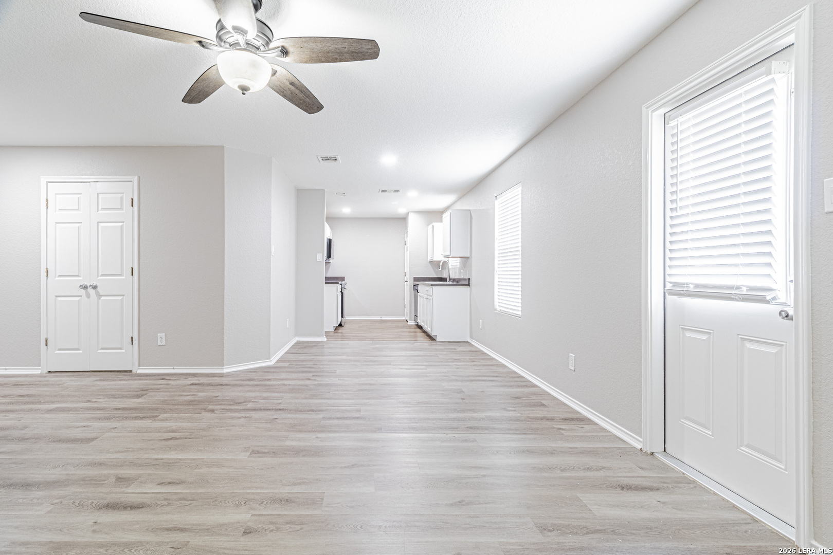7319 Galileo Line San Antonio TX 78252