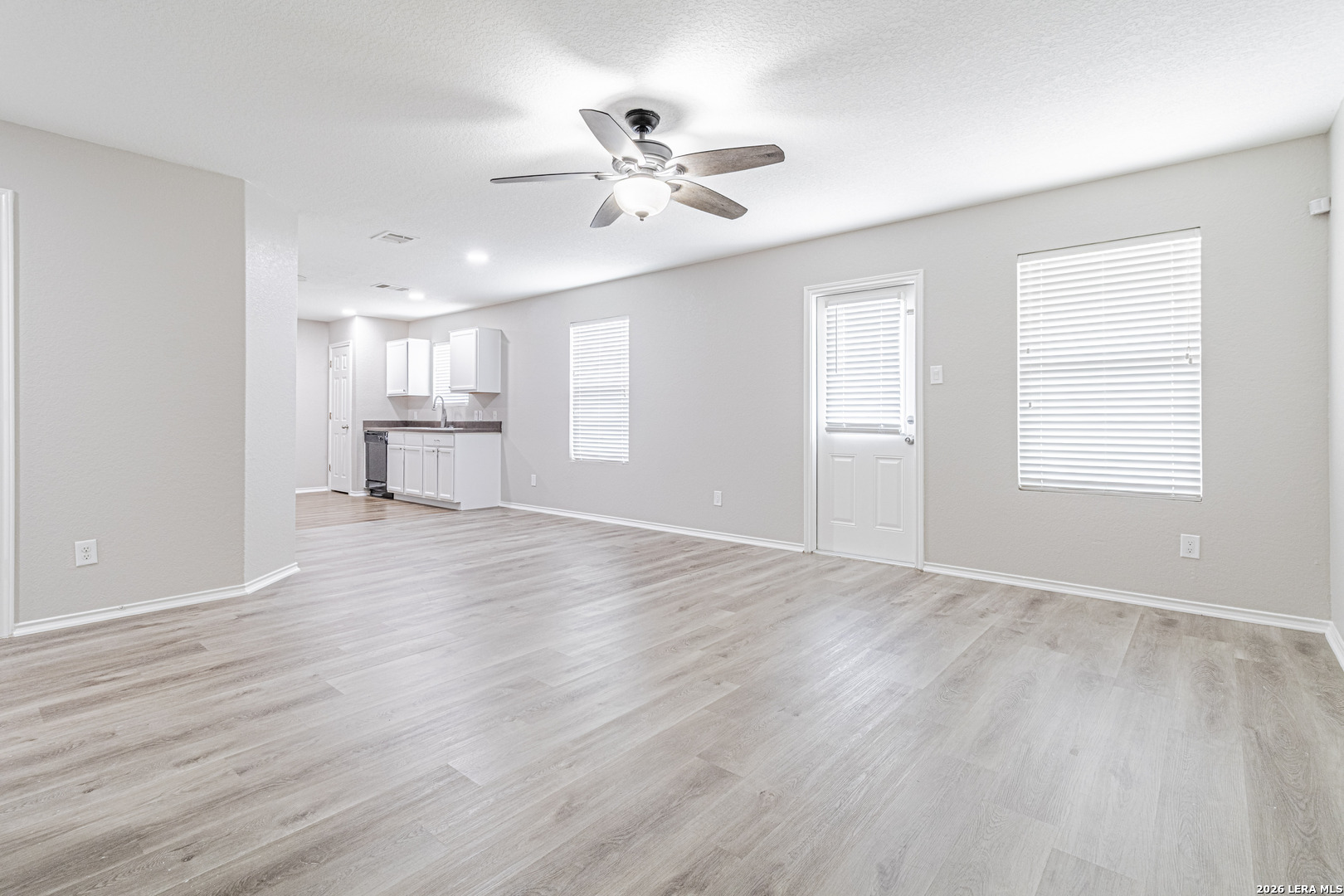 7319 Galileo Line San Antonio TX 78252