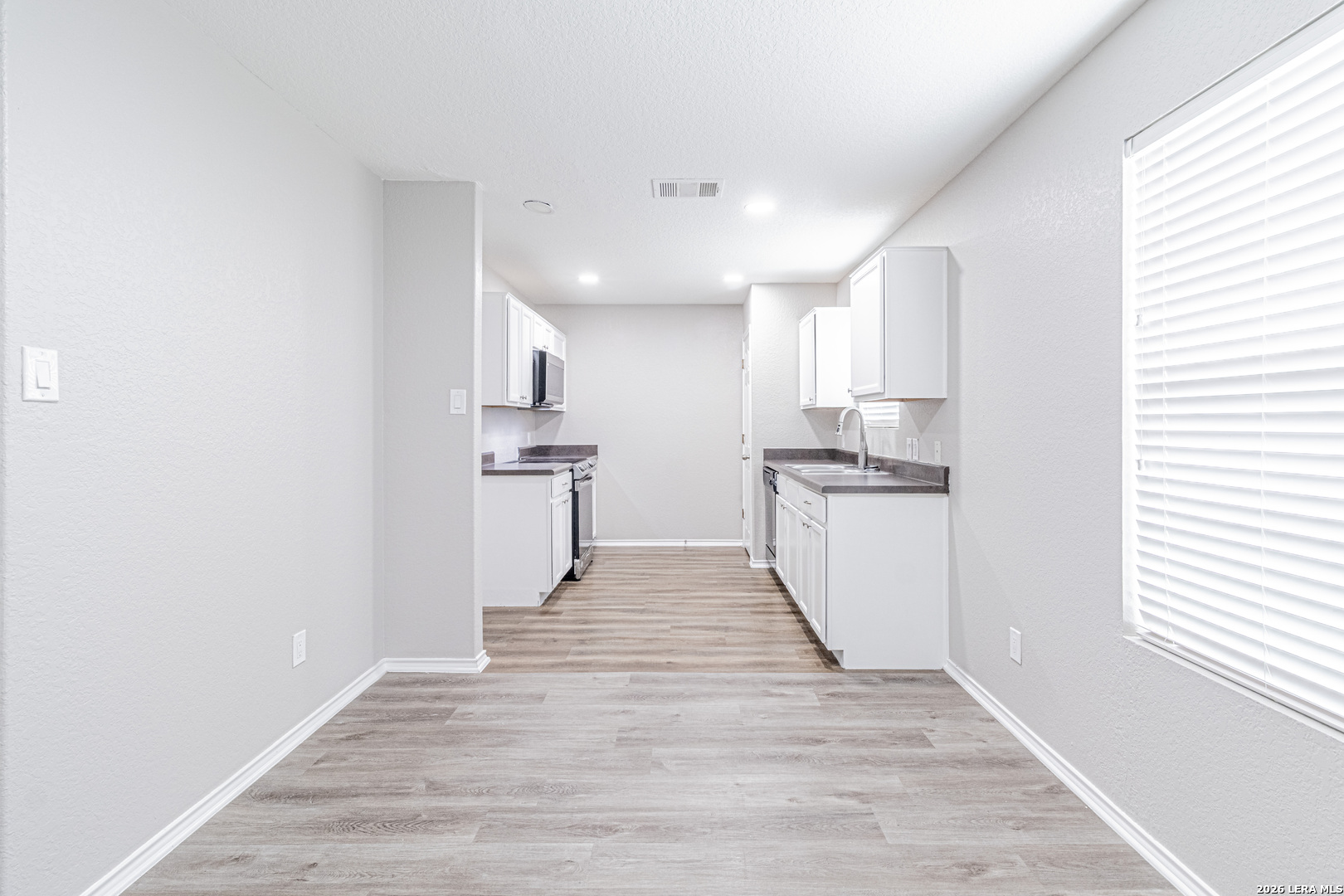 7319 Galileo Line San Antonio TX 78252