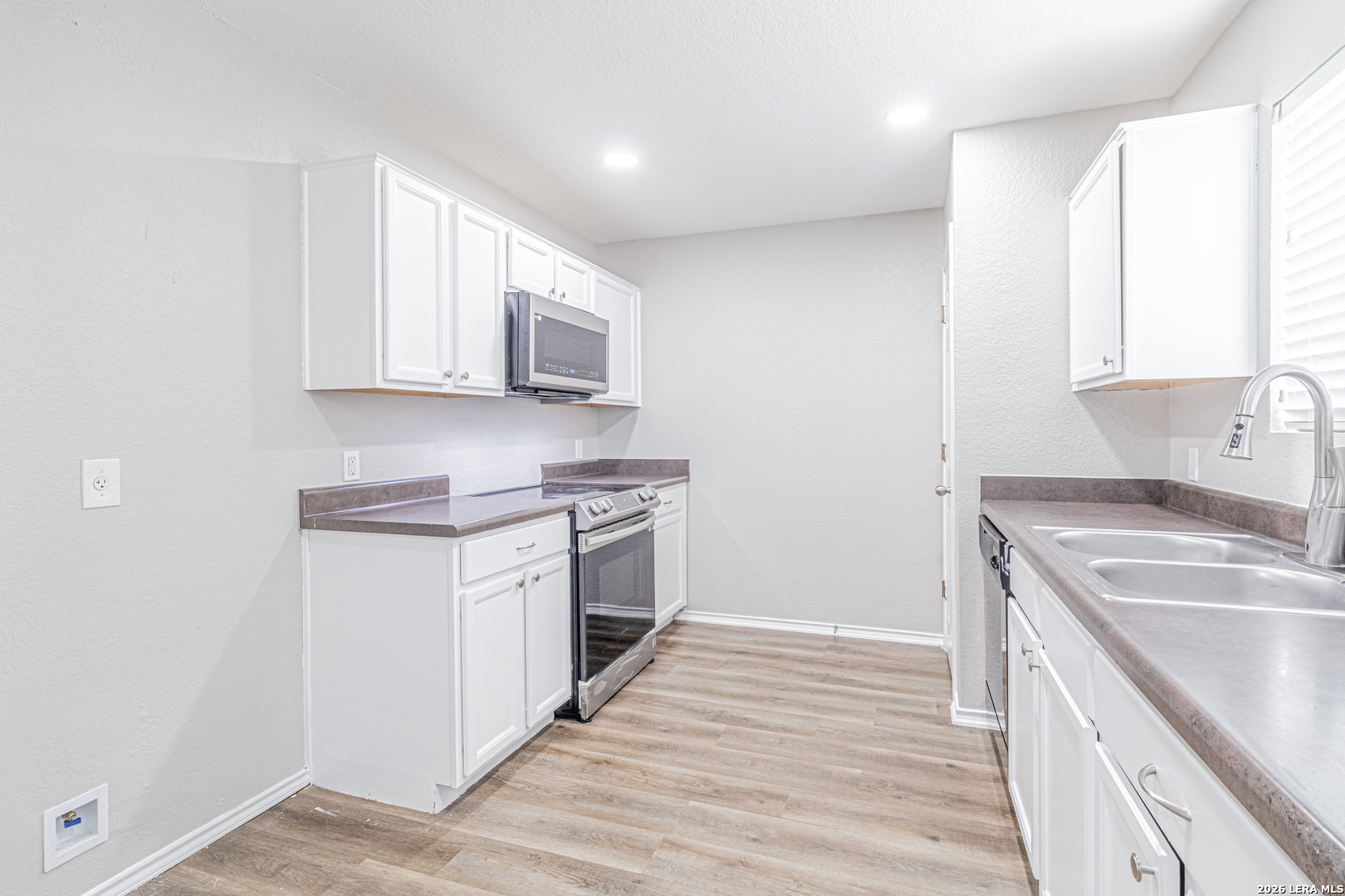 7319 Galileo Line San Antonio TX 78252