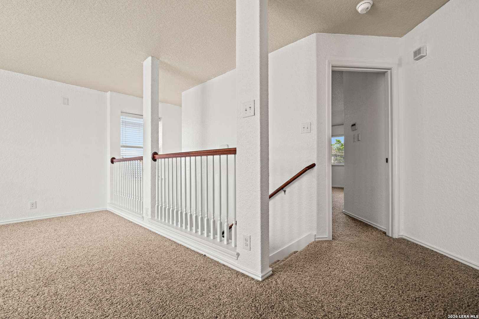 6723 Karnes Leaf San Antonio TX 78253