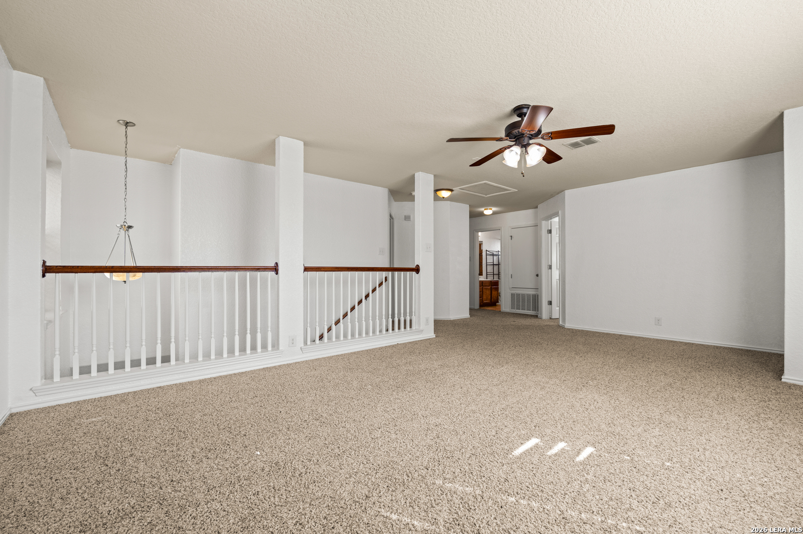 6723 Karnes Leaf San Antonio TX 78253