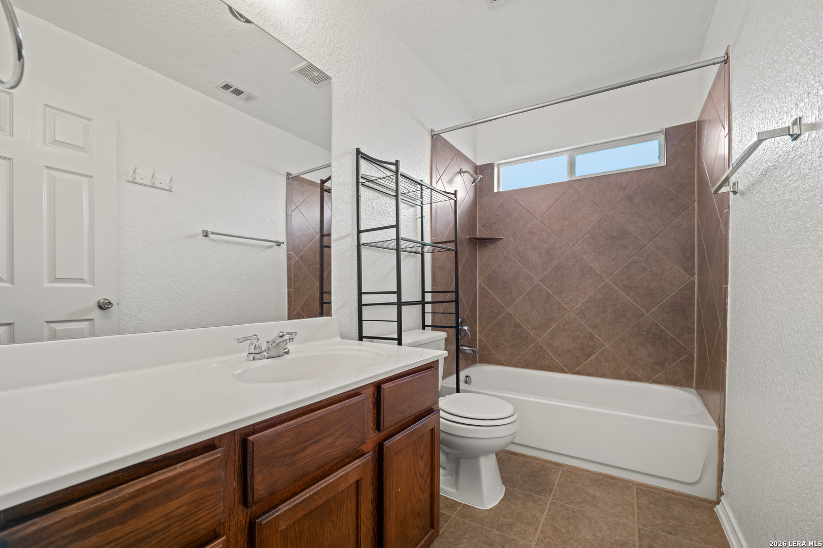 6723 Karnes Leaf San Antonio TX 78253