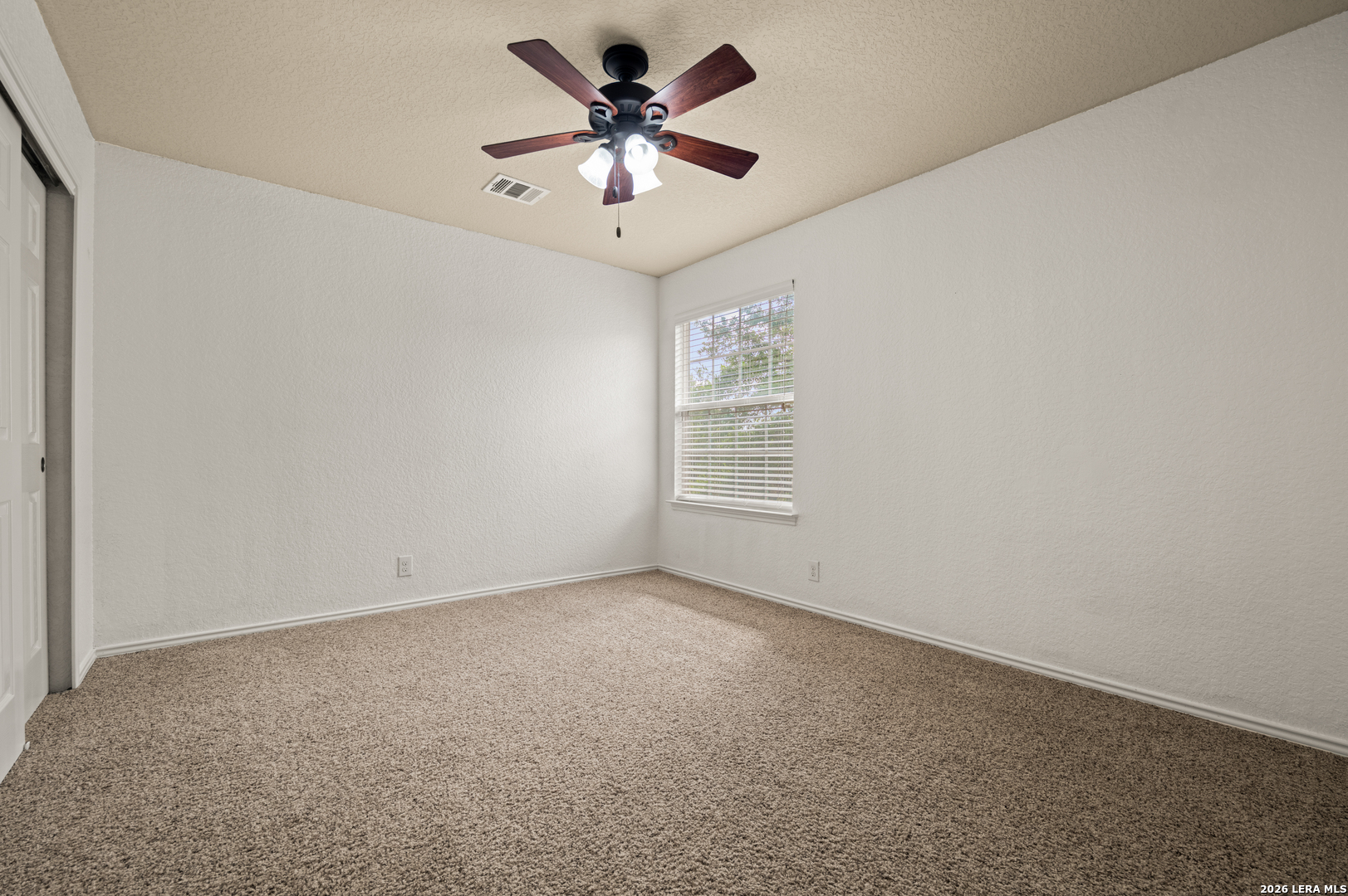 6723 Karnes Leaf San Antonio TX 78253