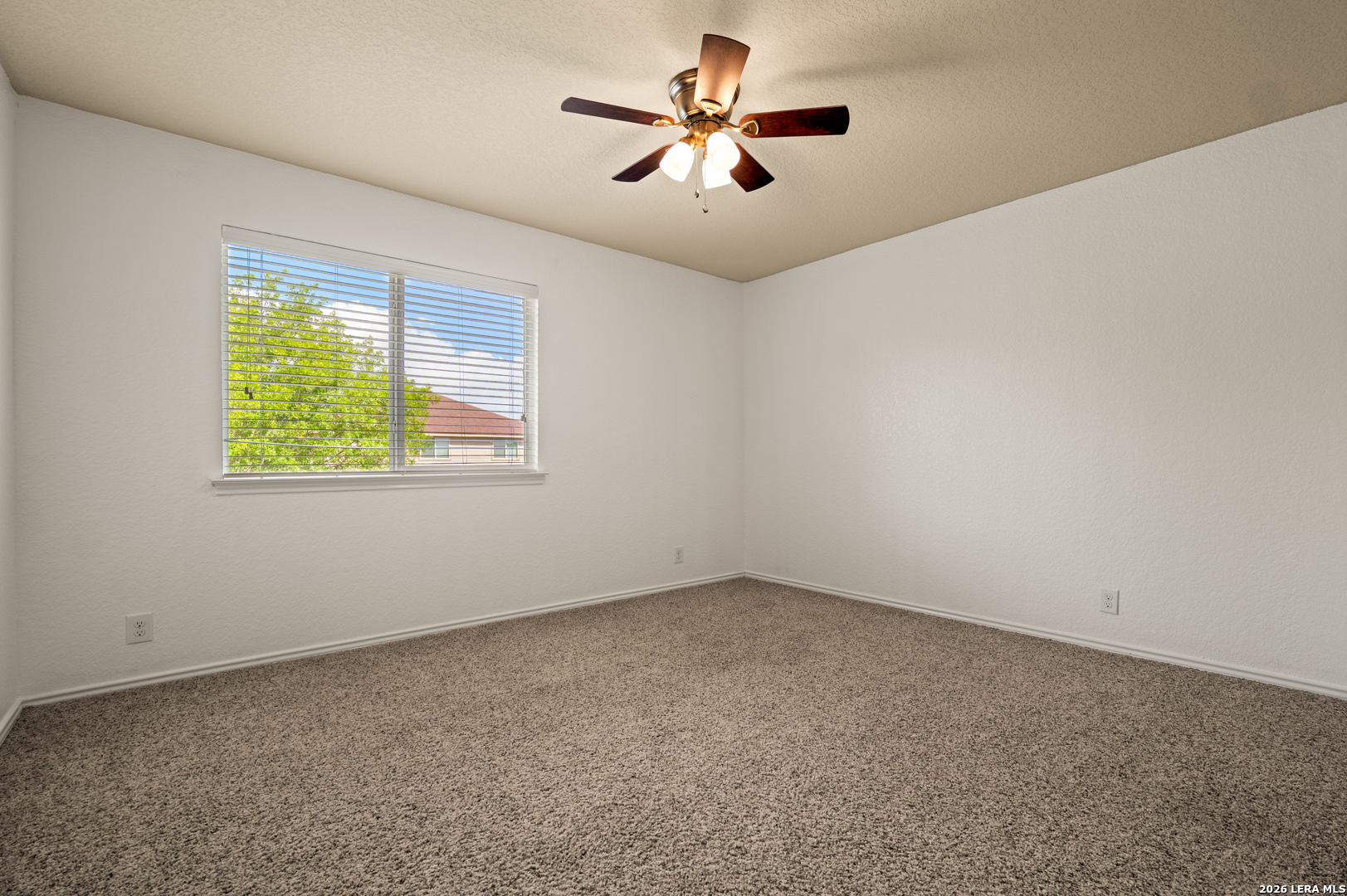 6723 Karnes Leaf San Antonio TX 78253